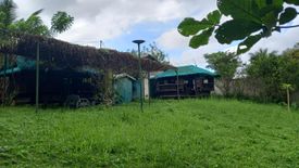 Land for sale in Patutong Malaki North, Cavite