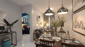 Condo for sale in Mandalagan, Negros Occidental