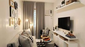 Condo for sale in Mandalagan, Negros Occidental