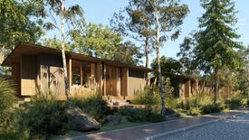 1 Bedroom Villa for sale in Mag-Asawang Ilat, Cavite