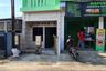 3 Bedroom House for rent in Jagakarsa, Jakarta
