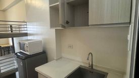 Condo for rent in Space Taft, Malate, Metro Manila near LRT-1 Vito Cruz