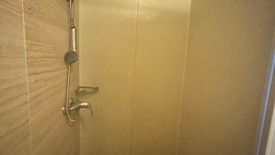 Condo for rent in Space Taft, Malate, Metro Manila near LRT-1 Vito Cruz