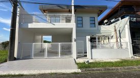 5 Bedroom House for sale in Anabu I-B, Cavite