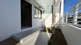 5 Bedroom House for sale in Anabu I-B, Cavite