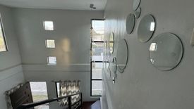 3 Bedroom House for sale in Mandalagan, Negros Occidental