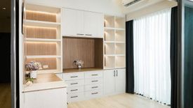 2 Bedroom Condo for Sale or Rent in St. Moritz Private Estate, BGC, Metro Manila