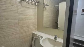 Condo for rent in Space Taft, Malate, Metro Manila near LRT-1 Vito Cruz