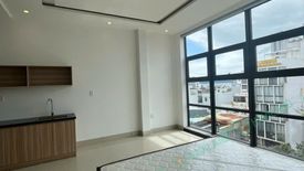 1 Bedroom Apartment for rent in Man Thai, Da Nang