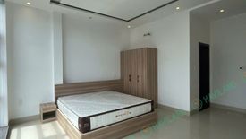 1 Bedroom Apartment for rent in Man Thai, Da Nang