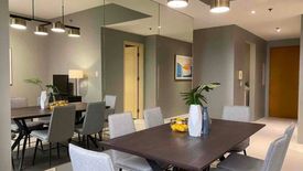 2 Bedroom Condo for rent in BGC, Metro Manila