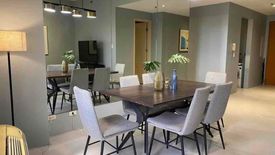 2 Bedroom Condo for rent in BGC, Metro Manila