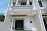 3 Bedroom House for sale in Sukamaju, West Java