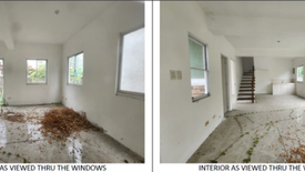 House for sale in Molino IV, Cavite