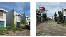 2 Bedroom House for sale in Zone 15, Negros Occidental