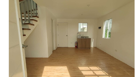 2 Bedroom House for sale in Zone 15, Negros Occidental