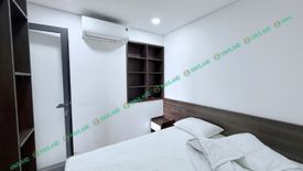 Cho thuê căn hộ chung cư 1 phòng ngủ tại Phước Mỹ, Quận Sơn Trà, Đà Nẵng