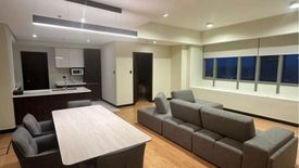 2 Bedroom Condo for rent in The Residences at The Westin Manila Sonata Place, Wack-Wack Greenhills, Metro Manila near MRT-3 Shaw Boulevard