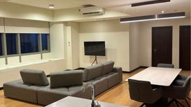 2 Bedroom Condo for rent in The Residences at The Westin Manila Sonata Place, Wack-Wack Greenhills, Metro Manila near MRT-3 Shaw Boulevard