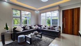 3 Bedroom Townhouse for sale in Fairview, Metro Manila