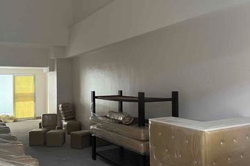 2 Bedroom Condo for sale in Kai Garden Residences, Malamig, Metro Manila near MRT-3 Boni, Mandaluyong, Metro Manila - Photo 2