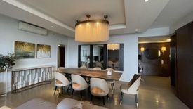 3 Bedroom Condo for rent in Guadalupe Viejo, Metro Manila near MRT-3 Guadalupe