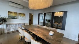 3 Bedroom Condo for rent in Guadalupe Viejo, Metro Manila near MRT-3 Guadalupe