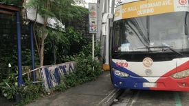 2 Bedroom Condo for rent in Bahay Toro, Metro Manila