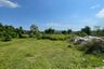 Tanah dijual dengan  di Argodadi, Yogyakarta