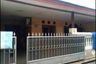 Rumah dijual dengan 2 kamar tidur di Jaka Mulya, Jawa Barat