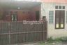 Rumah dijual dengan 2 kamar tidur di Tanah Baru, Jawa Barat