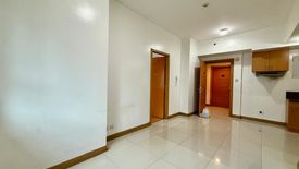 2 Bedroom Condo for rent in The Trion Towers I, BGC, Metro Manila