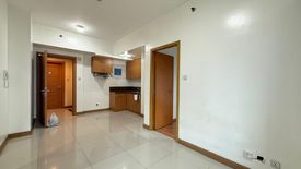 2 Bedroom Condo for rent in The Trion Towers I, BGC, Metro Manila