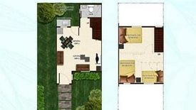 3 Bedroom House for sale in Vista Alegre, Negros Occidental