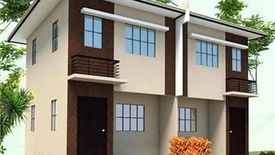 3 Bedroom House for sale in Vista Alegre, Negros Occidental