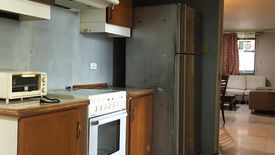 2 Bedroom Condo for sale in San Antonio, Metro Manila near MRT-3 Ortigas