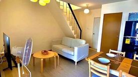 3 Bedroom Townhouse for sale in Vista Alegre, Negros Occidental