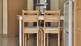 3 Bedroom Townhouse for sale in Vista Alegre, Negros Occidental