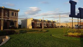 House for sale in Rizal, Negros Occidental