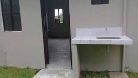 House for sale in Rizal, Negros Occidental