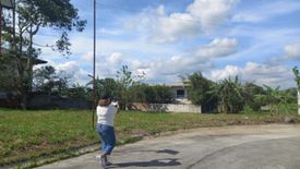 Land for sale in Patutong Malaki South, Cavite