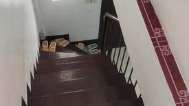 2 Bedroom House for sale in Zone III, Cavite