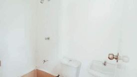 House for sale in Rizal, Negros Occidental