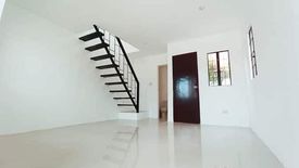 House for sale in Rizal, Negros Occidental