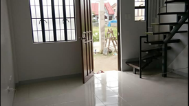 2 Bedroom House for sale in Zone III, Cavite