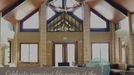 1 Bedroom Condo for sale in Balakilong, Batangas