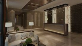 1 Bedroom Condo for sale in Balakilong, Batangas