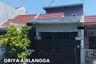 3 Bedroom House for sale in Wonorejo, East Java