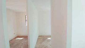 House for sale in Rizal, Negros Occidental