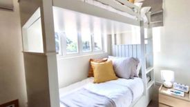 2 Bedroom House for sale in San Agustin I, Cavite